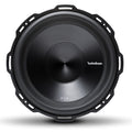 Rockford Fosgate P3D4-12 121200 Watt 4-Ohm DVC Car Audio Subwoofer Sub