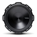 Rockford Fosgate P3D4-15 Punch P3 154-Ohm DVC Subwoofer