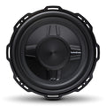 Rockford Fosgate P3SD2-12 Punch P3S 122-Ohm DVC Shallow Subwoofer
