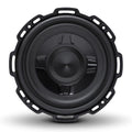 Rockford Fosgate P3SD2-8 Punch P3S 82-Ohm DVC Shallow Subwoofer