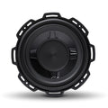 Rockford Fosgate P3SD4-10 Punch P3S 104-Ohm DVC Shallow Subwoofer