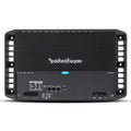 Rockford Fosgate P500X2 Punch 500 Watt 2 Channel Amplifier