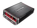 Rockford Fosgate PBR300X1 300W Mono Power Amplifier
