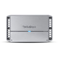 Rockford Fosgate PM1000X1bd Punch Marine&nbsp;1,000 Watt Class-bd Mono Amplifier
