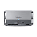 Rockford Fosgate PM1000X5 Punch Marine&nbsp;1,000 Watt Class-bd 5-Channel Amplifier