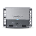 Rockford Fosgate PM500X1bd Punch Marine&nbsp;500 Watt Class-bd Mono Amplifier