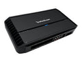 Rockford Fosgate Punch P1000X5 - Car - amplifier - 5-channel