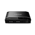 Rockford Fosgate R2-1200X1 Prime 1200-Watt Mono Amplifier