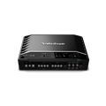 Rockford Fosgate R2-300X4 Prime 300-Watt 4-Channel Amplifier