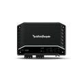 Rockford Fosgate Car, 1 -Channel Vehicle Audio Amplifier