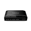 Rockford Fosgate R2-750X5 Adjustable Vehicle Audio Amplifier, Black, 6.13 lbs