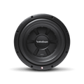 Rockford Fosgate R2SD2-10 Slim Prime 10R2 2-Ohm DVC Shallow Subwoofer - 200 Watts RMS / 400 Watts Peak