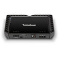 Rockford Fosgate T1000-1bdCP Power 1,000 Watt Class-bd Constant Power Amplifier