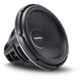 Rockford Fosgate T3S2-19 Power 19T3 Single 2-Ohm 3000 Watts RMS / 6000 Watts Max Subwoofer
