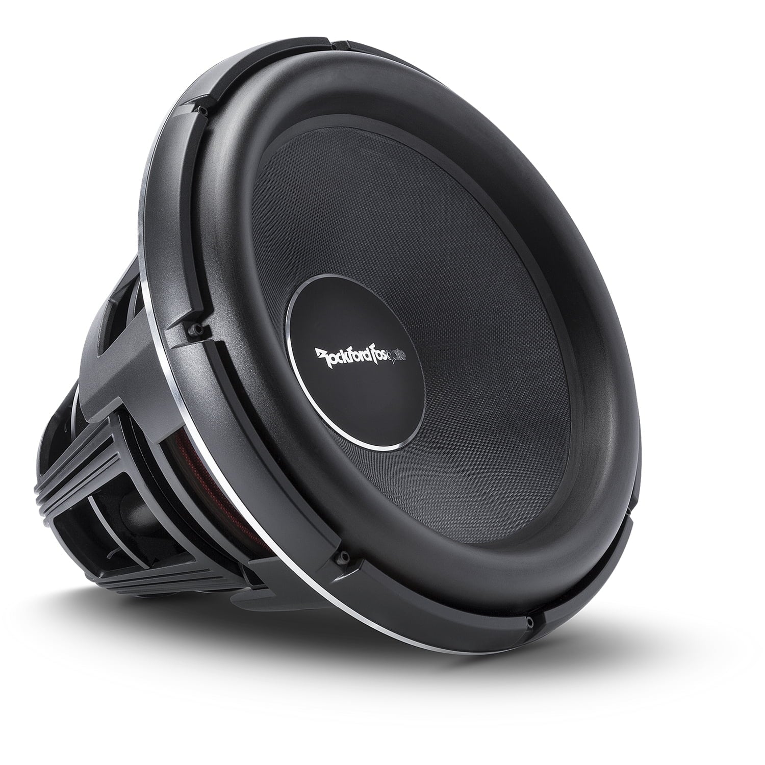 Rockford Fosgate T3S2-19 Power 19T3 Single 2-Ohm 3000 Watts RMS / 6000 Watts Max Subwoofer