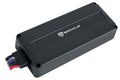 Rockville ATV420 V2 4 Channel UTV/Motorcycle Bluetooth Amplifier IP65 Micro Amp