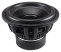 Rockville Destroyer 15D2 15Competition Car Audio Subwoofer w/USA Voice Coils!
