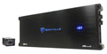 Rockville dBcomp5 Mono Competition Amplifier 3500w RMS! Car Audio Amp