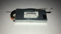 S10-400P1A Disassembly power supply for ASA5512 5515 5525