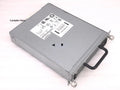 SB5800-08A Fiber Switch AC Power Supply SBPSFAN2FB 31741-06