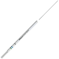 Shakespeare 5225-XT-AIS Galaxy VHF/AIS Antenna