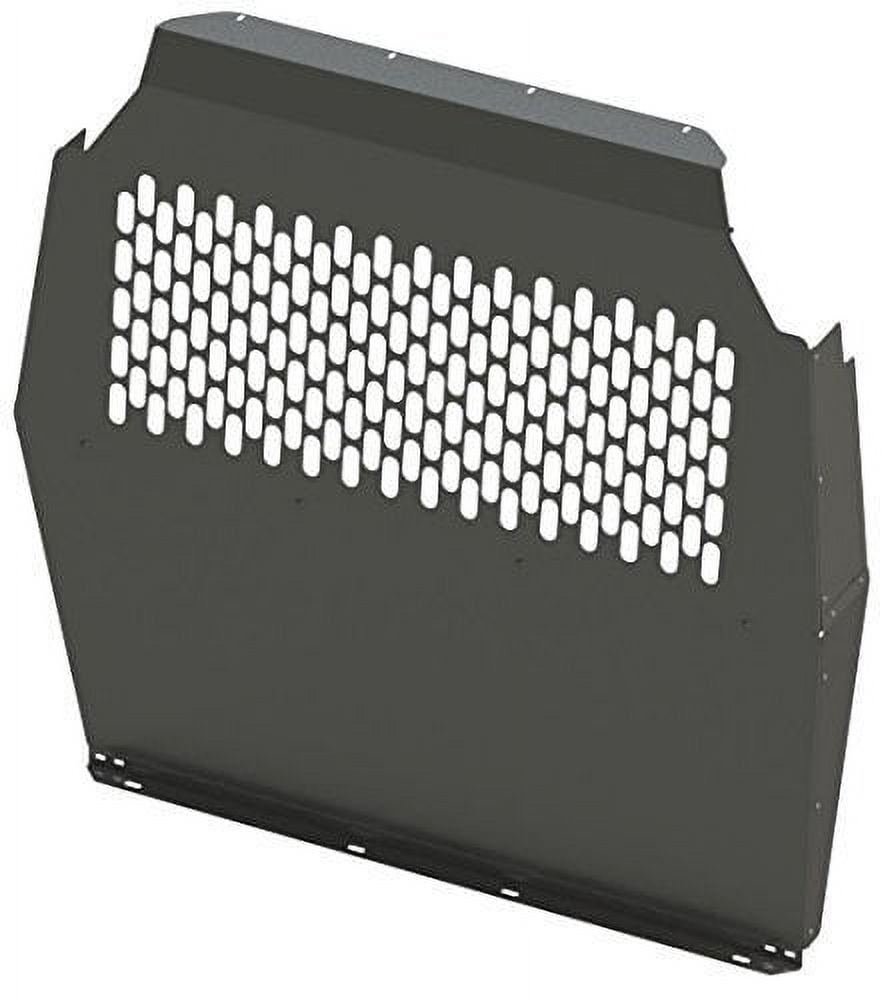 SOLID PARTITION FOR NEW C