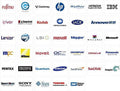 SONY 1-413-201-13 POWER SUPPLY