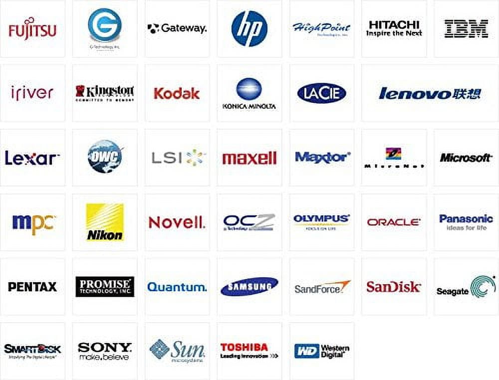 SONY 1-413-201-13 POWER SUPPLY