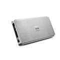 SOUNDSTORM 5000 Watt MOSFET Power Monoblock Car Audio Amplifier with Remote