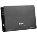 SOUNDSTORM SSL EV4000D 4000W Monoblock Class D Car Audio Amplifier Power