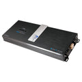 Soundstream Bass Xtreme BXT1-10000D 10,000 Watts Max Power, Monoblock Class D Car Subwoofer Amplifier