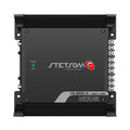 STETSOM HL800.4 800 Watt 2 Ohms High Line Full-Range Car Audio Amplifier