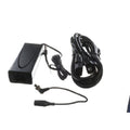 SURE SHOT A-99-196-SP A99196SP 12 V EXTERNAL POWER SUPPLY (Genuine OEM Part)
