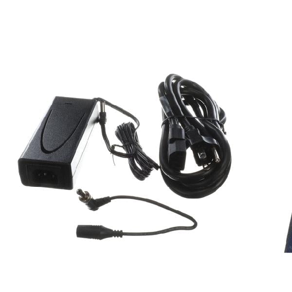 SURE SHOT A-99-196-SP A99196SP 12 V EXTERNAL POWER SUPPLY (Genuine OEM Part)