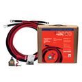 Samlex DC-2000-KIT Inverter Installation Kit - 200 Amp