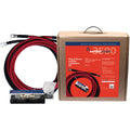 Samlex DC-3500-KIT 12V 3500-Watt Continuous 7000-Watt Surge Power inverter with Heavy Duty Cables