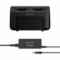 Sennheiser CHG 70N-C + PSU Kit