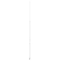Shakespeare 23' Three Piece SSB Whip Antenna 393