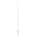 Shakespeare 4018M 19 VHF Antenna