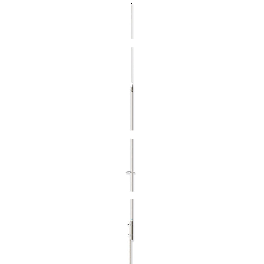 Shakespeare 4018M 19 VHF Antenna
