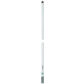 Shakespeare HS-2774-1-R 6.5' Broadband VHF 136-174MHZ Galaxy Antenna HS-2774-1-R