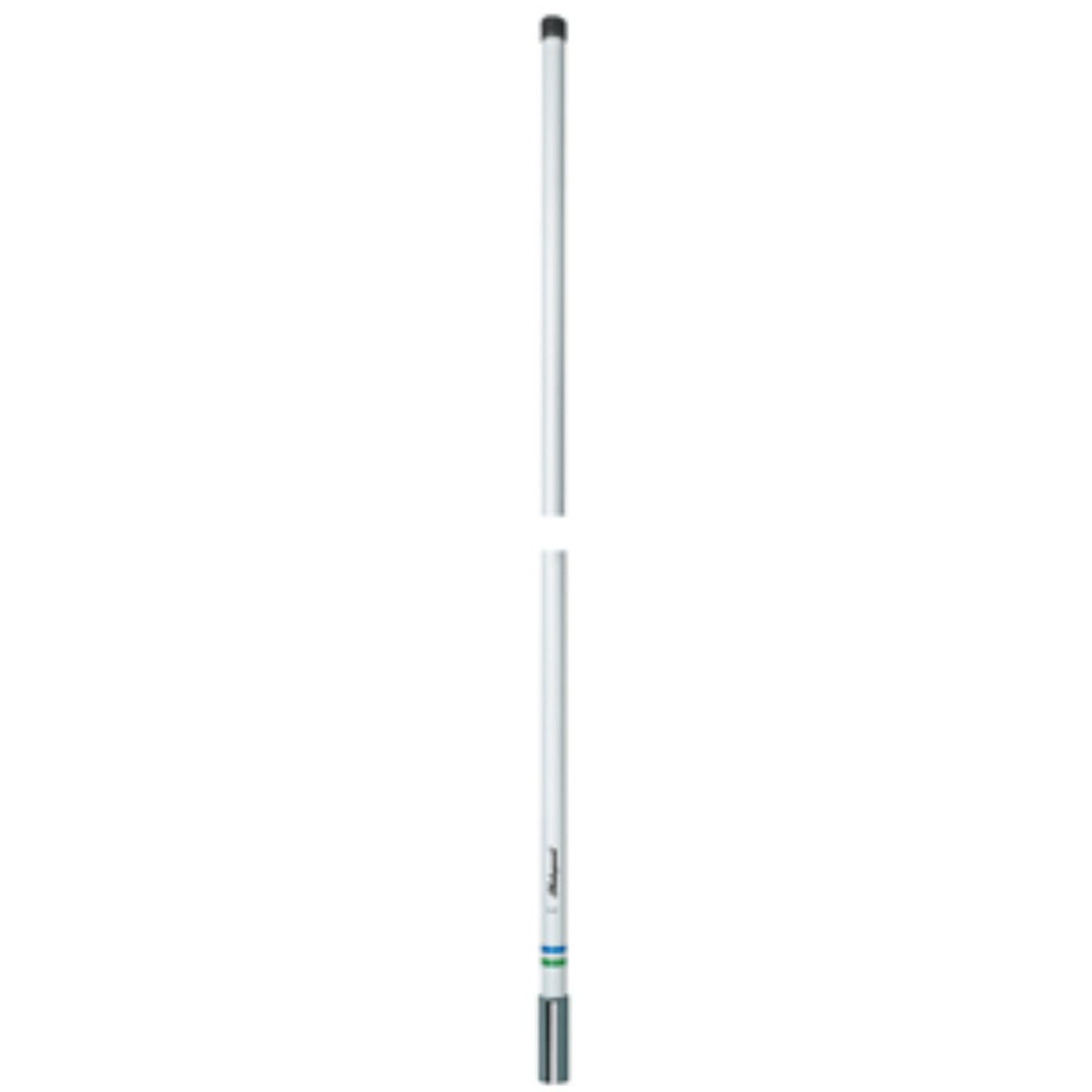 Shakespeare HS-2774-1-R 6.5' Broadband VHF 136-174MHZ Galaxy Antenna HS-2774-1-R