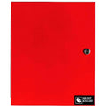 Silent Knight 5496 Intelligent Power Module