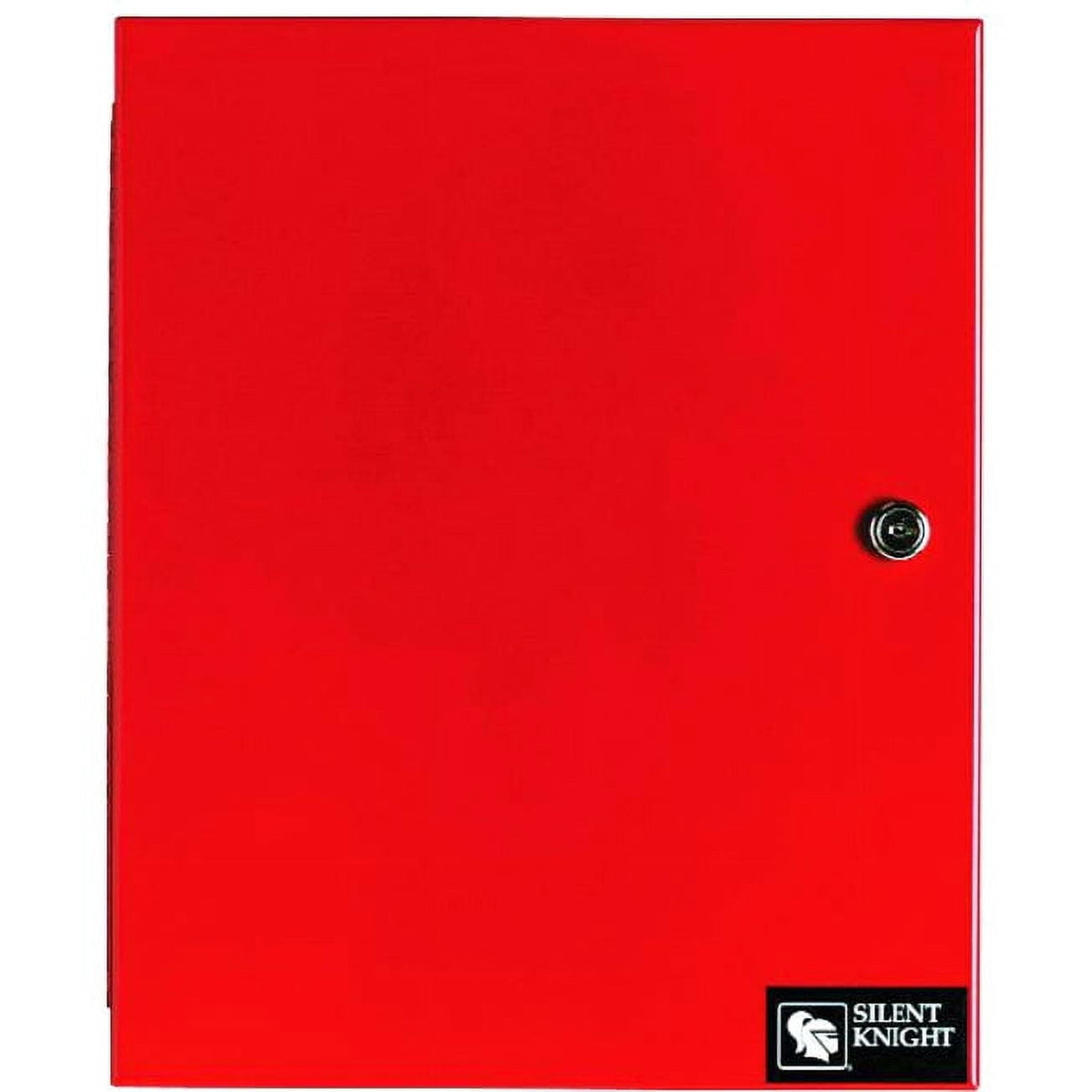Silent Knight 5496 Intelligent Power Module