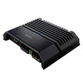 Sony XMGS100 Monaural 330 Watt MOSFET Class D Car Audio Stereo Amplifier