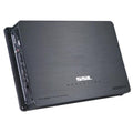 Sound Storm EV2.1000 Evolution 1000 Watt, 2 Channel, 2 to 8 Ohm Stable Class A/B