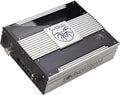 SoundStream TXP1.18000D Tarantula Xtreme Power Full Range Mono Amplifier