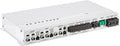 Soundstream MR5.2000D Rubicon Audio Amplifier