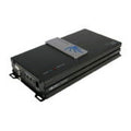 Soundstream PN1.650D Picasso Nano Series Class D Monoblock Amplifier