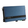 Soundstream RN1.3000D Rubicon Nano Series Class D Monoblock Amplifier